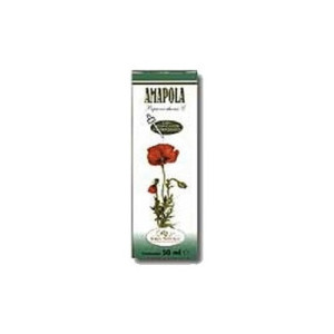 Extracto fluido de amapola