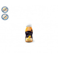 ReduPro Botellin de Mango shmoothie