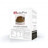 ReduPro FLAN de Chocolate, caja 7 sobres