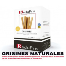 ReduPro Grisines