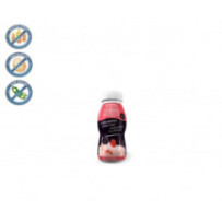 ReduPro Botellin de Fresa Smoothie 1 unidad