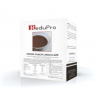 ReduPro CREMOSO
