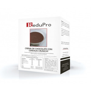 ReduPro CREMOSO