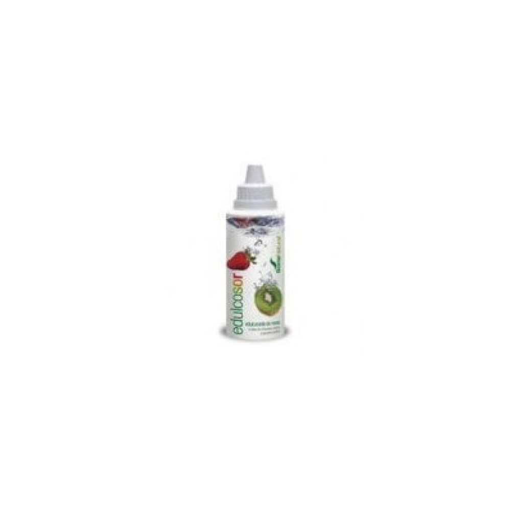 EDULCOSOR edulcorante de mesa 100 ml