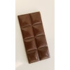 ReduPro Tableta de Chocolate con leche, 1 unidad