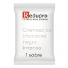 ReduPro Cremoso choco negro intenso, 1 sobre