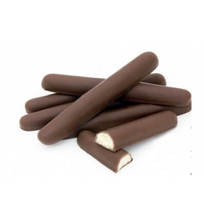 ReduPro Stiks de Chocolate con Leche. 1 unidad