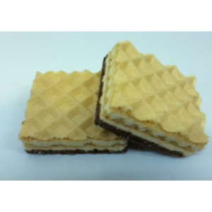 ReduPro Galleta de Vainilla 1 unidad