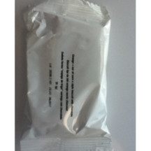 ReduPro Tentación GALLETA DE NARANJA con Chocolate. 1 unidad