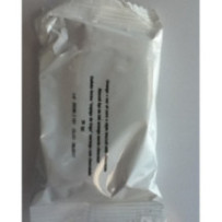 ReduPro Tentación GALLETA DE NARANJA con Chocolate. 1 unidad