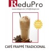 ReduPro Bebida Café Frappe 1 sobre 