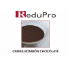Redupro CREMOSO Bombon Chocolate 1 sobre