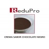 ReduPro Cremoso choco negro intenso, 1 sobre