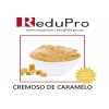 ReduPro Cremoso de Caramelo, 1 sobre.