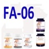 PACK FA10 Complementos FASES ACTIVAS con OBESIDAD y estreñimiento muy severo.