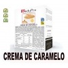 ReduPro Crema de caramelo, caja de 7 sobres