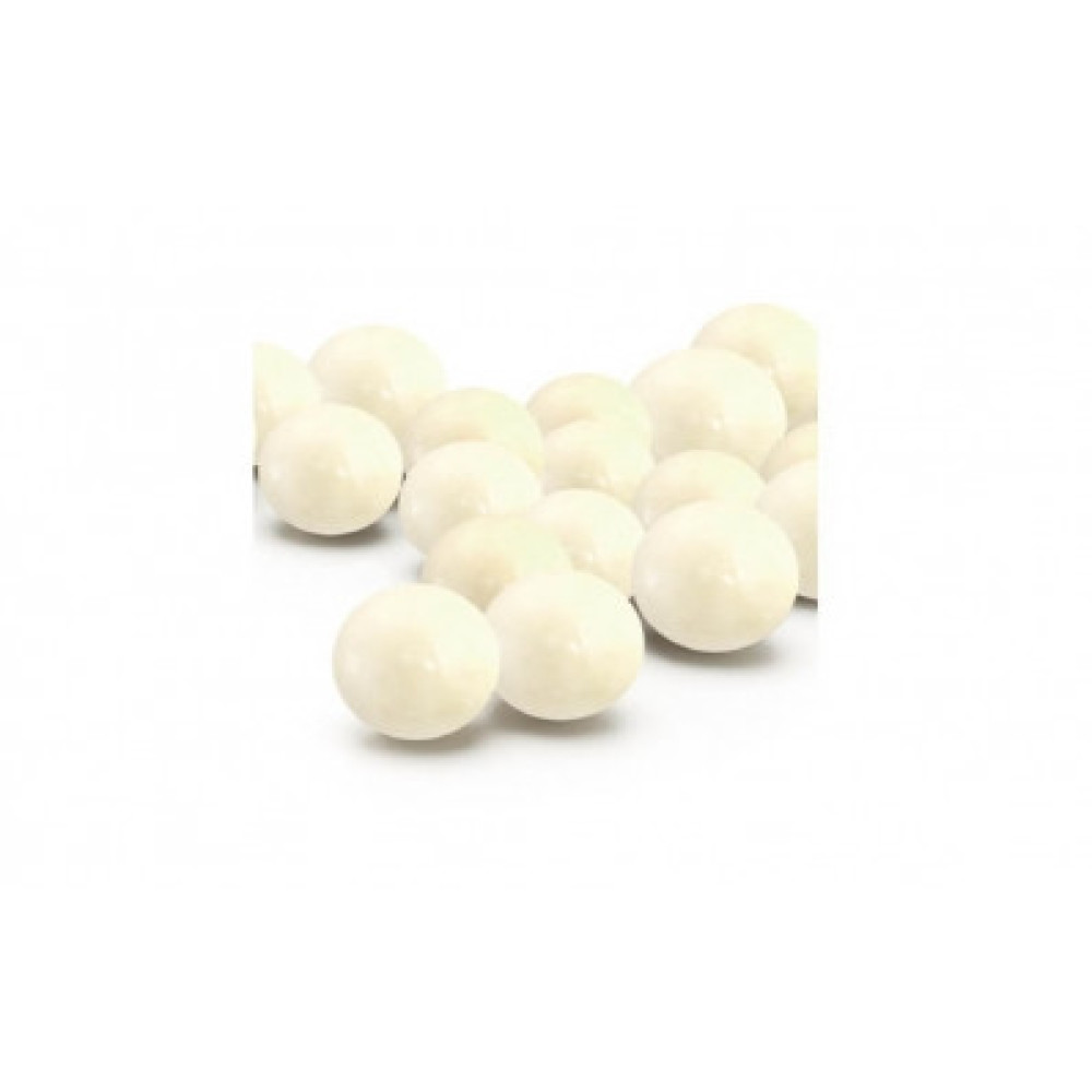 ReduPro Bolitas de Chocolate Blanco
