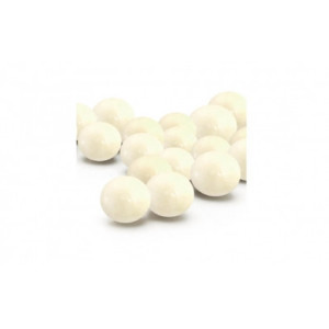 ReduPro Bolitas de Chocolate Blanco