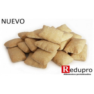 ReduPro Mini CRACKERS de sesamo