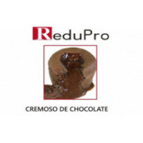 ReduPro CREMOSO de CHOCOLATE