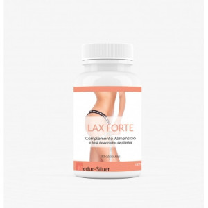 Reduc Siluet Lax forte