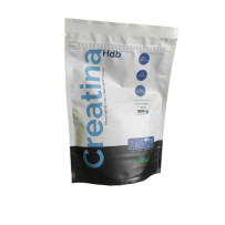 Creatina creapure HDB 300 gr