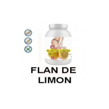 Redupro FLAN (Cremoso