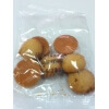 ReduPro Naranja Mini galletas, bolsa de 30 grs