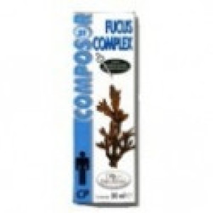 Drenantes en solución o en gotas