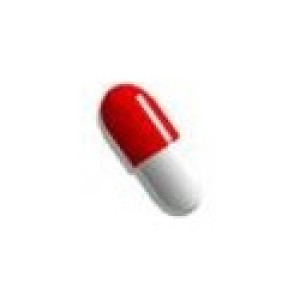 Drenantes  comp. capsulas