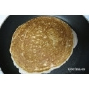 ReduPro Creps Tortitas pancakes