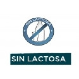 Alimentos ReduPro sin lactosa