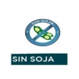 Alimentos ReduPro sin soja