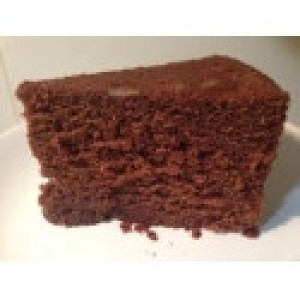 ReduPro Bizcochos y pasteles